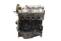 Motor Benzínový K4M813 1.6 16v Renault Scenic 104265km 7701476945
