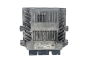 Blok Ovladačů 3S61-12A650-JE 5WS40078H-T SID 804 Ford Siemens 50932