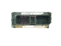 Blok Ovladačů 61600.376.02 46808846 IAW59F.M3 Fiat Magneti Marelli 31061