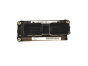 Blok Ovladačů IAW59F.M3 55181132 Fiat Magneti Marelli 29965
