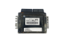 Blok Ovladačů 96435559 5WY1E07G Chevrolet Kemsco 39509