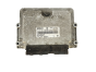 Blok Ovladačů 55189421 0281011488 Alfa Romeo Bosch 21749