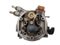 Škrticí Klapka Renault 7700748118 0438201139 1.4 8V