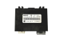Blok Ovladačů Moduł Saab 12803285AA 0263004033 Bosch GM 17919