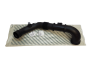 Převod Vzduchu Originál Citroen Peugeot 1606660480 1366671080