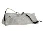 Kabel Klimatizace Originál Renault Opel Nissan 8200497083