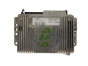 Blok Ovladačů S115301100C 7700108814 7700110258 Renault Siemens 3196