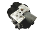 Pumpa Abs Opel Corsa C 09127108 0273004227 Bosch 47216
