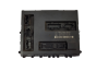 Blok Ovladačů BSI Mercedes A1695454332 5DK008728 Hella 18318