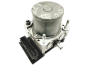 Pumpa Abs Fiat Punto 46836768 0265800315 Bosch 38979