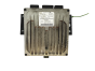 Blok Ovladačů 8200206670 8200129063 R0410C021B Renault Delphi 22351