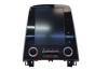 Autorádio Navi A/C Renault Espace 5 280908816R 0km 1065