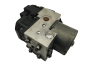 Pumpa Abs Fiat Seicento 46556475 0273004426 0265216710 62275