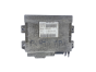 Blok Ovladačů Fiat 46439052 IAW 8F.5T 61600.218.09 Magneti Marelli 61682