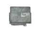 Blok Ovladačů 9617149880 0261200778 26FM0076 PSA Bosch 55084