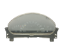 Otáčkoměr Mercedes A W168 A1685407611 26309