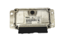 Blok Ovladačů 89661-0H023 0261208702 PSA Toyota Bosch 16388