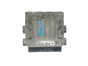 Blok Ovladačů S180206103A EMS3155 237104ED0C Nissan Continental 