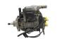 Vstřikovací Čerpadlo  8200061475 0460414982 1.9 DTI Bosch Renault 1136