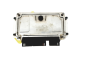 Blok Ovladačů 0261207999 9650347780 9648002280 PSA Bosch 