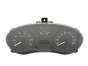 Tachometr Scudo Expert Jumpy 1401107680 Fiat PSA 45223
