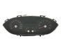 Tachometr Fiat Idea 735423082 503000685700 51302