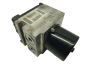 Pumpa Abs Peugeot 407 9661877180 15848404 TRW 64148