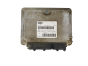 Blok Ovladačů IAW4AF.P2 46817813 Fiat Magneti Marelli 39374