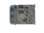 Blok Ovladačů 9653667580 S118085320E PSA Siemens 40196
