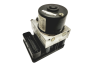 Pumpa Abs Renault Laguna 2 Espace 4 8200053422B 10.0960-1431.3