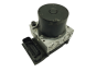 Pumpa Abs VWAG 6Q0614117S 0265231712 0265800511 Bosch 67040
