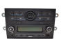 Autorádio BT USB Renault Twingo 3 281153690R