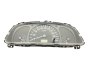 Tachometr Opel Agila 09214809 110008951026 43424