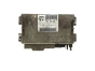 Blok Ovladačů 46475180 IAW16F.E0 Fiat Magneti Marelli 21775