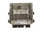 Blok Ovladačů 5WS40079C-T 3S61-12A560-HD Ford Siemens 