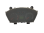 Tachometr Ford Transit 8C1T-10849-GC 8C1T10849GC 1687