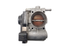 Škrticí Klapka Opel 055559227 25378492A RME50-301 GM 3615