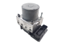 Pumpa Abs Citroen Peugeot 9661886780 0265800406 0265231508 Bosch 3053