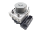 Pumpa Abs Lancia Ypsilon 51958413 0265243904 0265956367