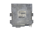 Blok Ovladačů 9620697280 16143.124 IAW8P.40 PSA Magneti Marelli