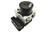 Pumpa Abs Alfa Romeo Giulietta 51896323 10.0961-2806.3 Ate