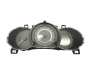 Tachometr Citroen C3 2 98041181XT A2C83012900 52918