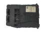 Blok Ovladačů UCH X84 N2 8200309690 S118400220D Renault Siemens 1980