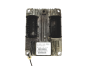 Blok Ovladačů 51843150 IAW5SF8.K2 BC.0097129.B Ford Magneti Marelli 30028