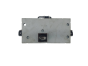 Blok Ovladačů BSI Fiat 46795991 Magneti Marelli 40494