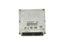 Blok Ovladačů Mercedes A6681530879 0281011151 Bosch 41766