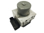 Pumpa Abs Mini Clubman 3451 6790381 6790382 TRW 64217