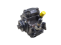Vstřikovací Čerpadlo Bosch 46779630 0445010080 1.3 D Fiat Lancia 1086