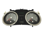 Tachometr Renault Megane 2 8200292049 47970