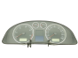 Otáčkoměr VW Passat 3B 3B0920827A 110080198002 26732